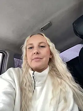 MerlinDave live sex cam