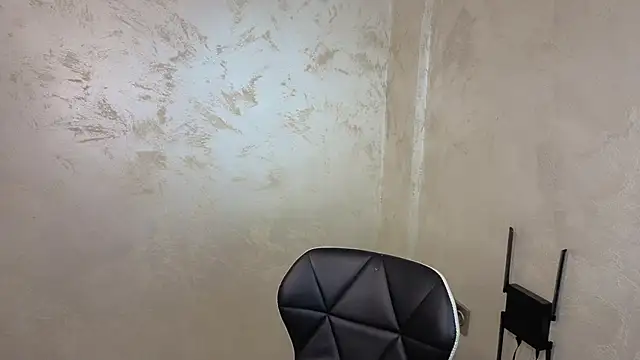 wendy_marvel's cam snapshot