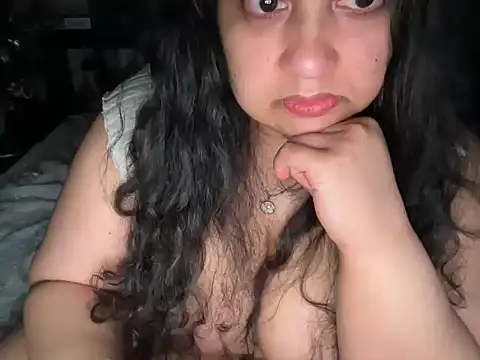 MelanieFawker's cam snapshot