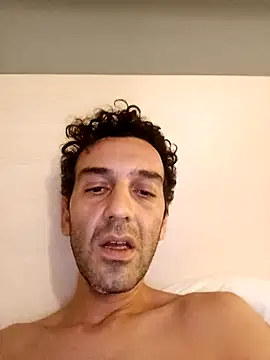 Sextructor@xh live sex cam