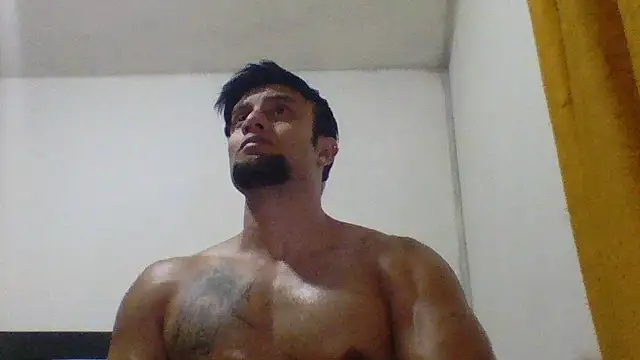 davidcr89 live sex cam