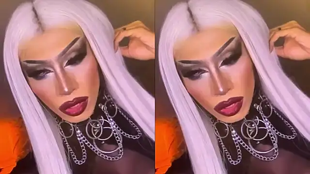 anitacruise live sex cam