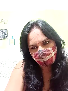 Payal-bhabhi07's cam snapshot