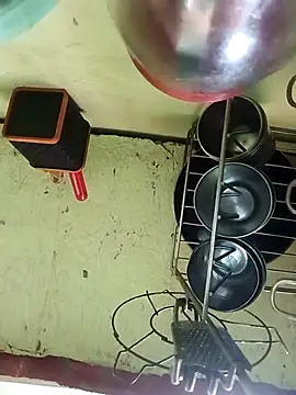 Mona_darling21's cam snapshot