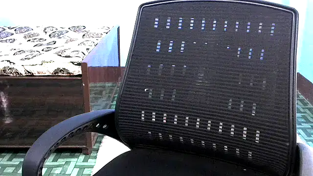 sanskari_girl's cam snapshot