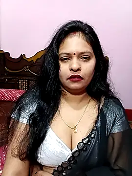 Shy_Shivalika's cam snapshot