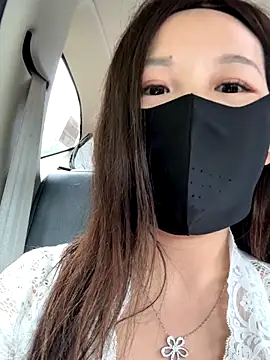 Aiss-niang live sex cam