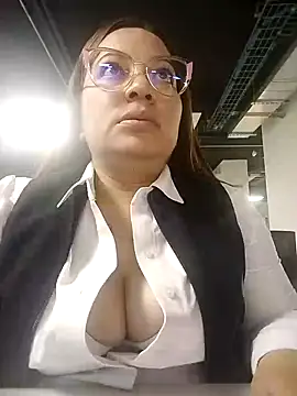 GATITA_LINDA_'s cam snapshot