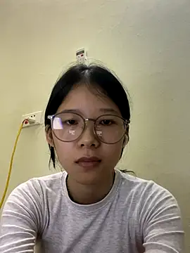 meomeo2k6's cam snapshot