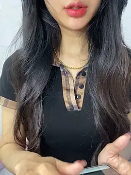 Bonne_wet's cam snapshot