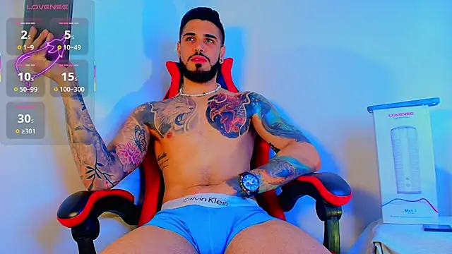 amodeus_bael_ live sex cam