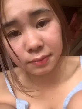 Yanmei_19's cam snapshot