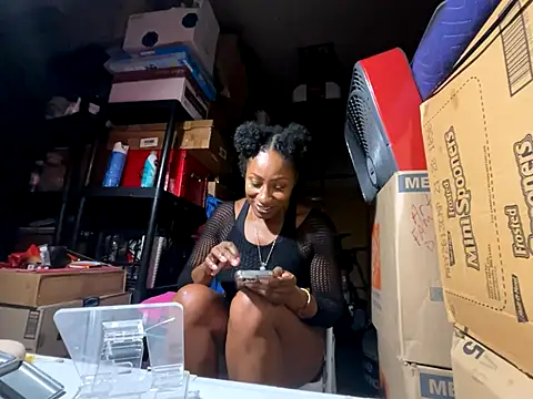 wynterheat's cam snapshot