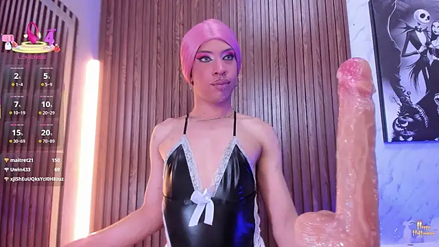 AndyBlake_ live sex cam