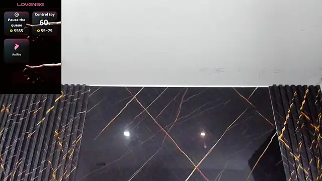 Samantha_Evans_18 live sex cam