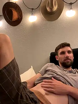 JohnRyanTexas live sex cam