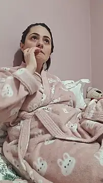 _SexyPetite_'s cam snapshot