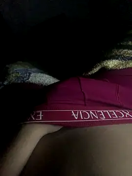 gaabpxn live sex cam