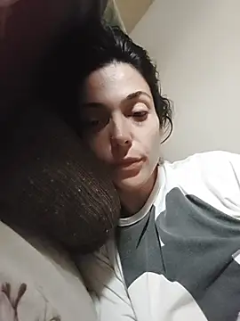 Medusaaaaaaaa live sex cam