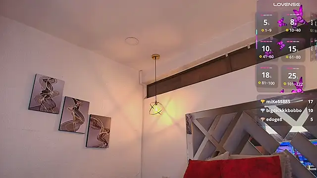 Rossi_ss1's cam snapshot