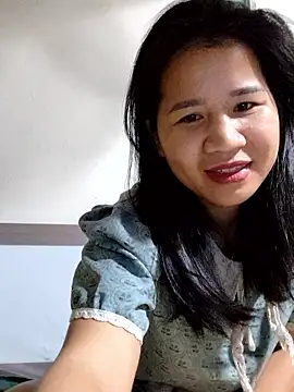 Maria2299's cam snapshot