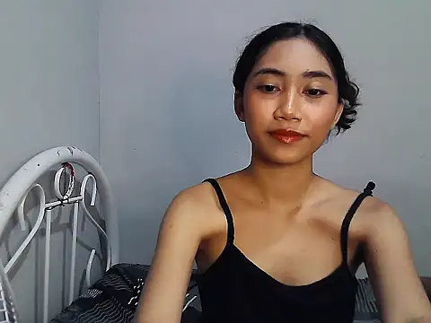 Sexy_Aiyanna's cam snapshot