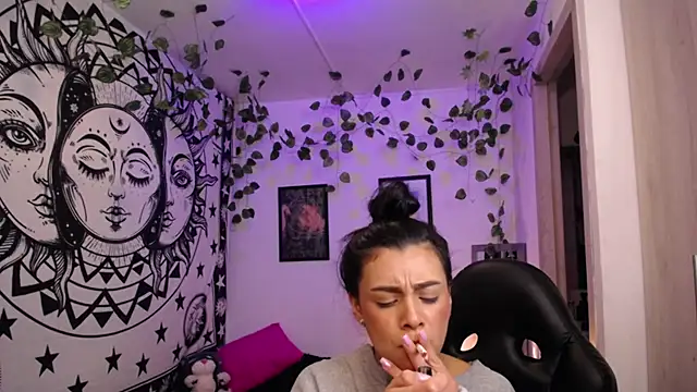 MarilynWhite_'s cam snapshot