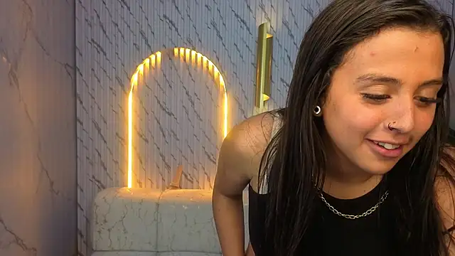 milky_tx's cam snapshot