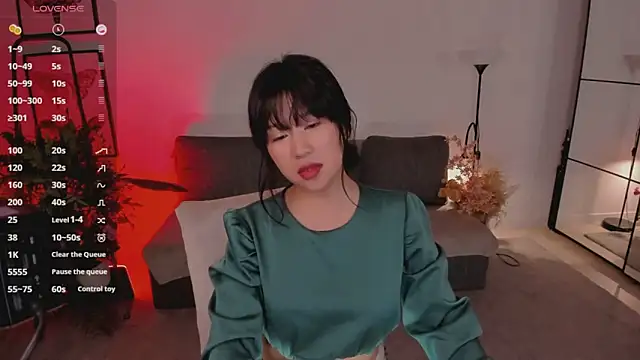 Erika_Kim live sex cam