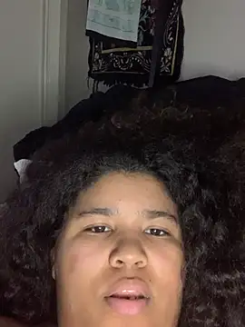 KittyLoroi's cam snapshot