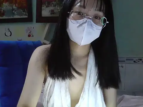 Carababy123's cam snapshot