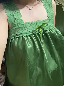 CiCi127's cam snapshot