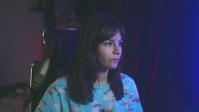 alyssa_sweet's cam snapshot