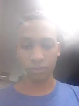 alfaromeoromeo live sex cam