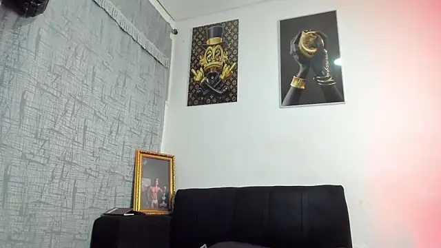 vincent_carusso94's cam snapshot