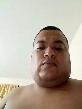 Andresdavid33's cam snapshot