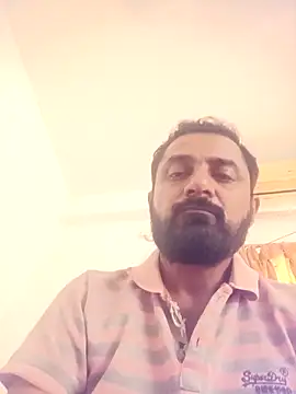 RubyEntity's cam snapshot