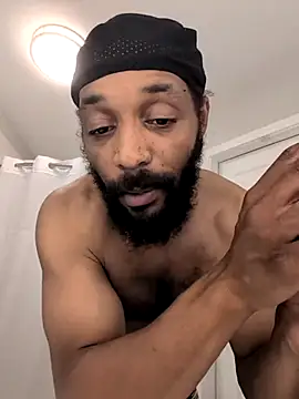 TheGoldenBoldy321's web cam