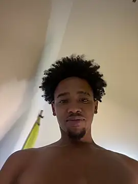 matatanlove's cam snapshot