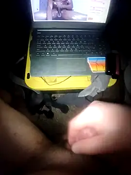 Buddy_Cuck's cam snapshot