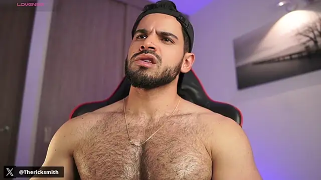 Rick__Smith153 live sex cam