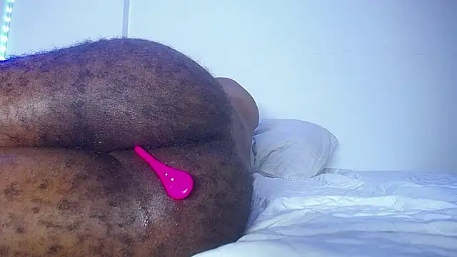 Denzo_cornell1's cam snapshot