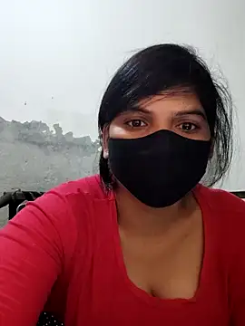 illay_love's cam snapshot