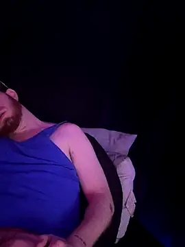 GenitalWars's cam snapshot