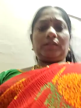 laxmipriya143's cam snapshot