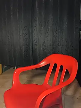 bigcockwhite777's cam snapshot