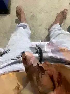 lDarkGreyl's cam snapshot