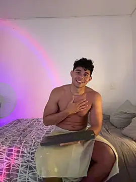 austin_spears_'s cam snapshot