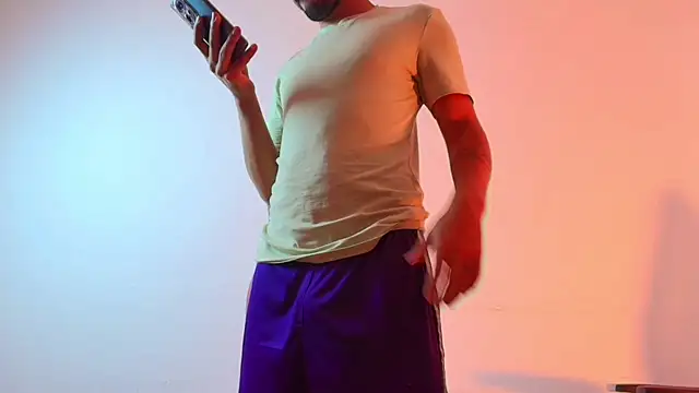 JuanchoAfpa's cam snapshot