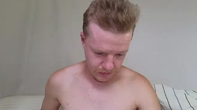 flowerhaze's cam snapshot